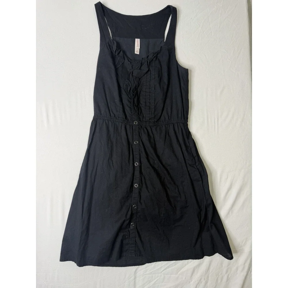 Women's‎ Dress Lot of 2 Size Small Xhilaration